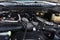 2019 Ford Super Duty F-250 SRW XLT