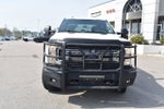 2019 Ford Super Duty F-250 SRW XLT