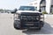 2019 Ford Super Duty F-250 SRW XLT