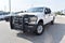 2019 Ford Super Duty F-250 SRW XLT