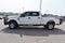 2019 Ford Super Duty F-250 SRW XLT