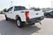 2019 Ford Super Duty F-250 SRW XLT