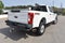 2019 Ford Super Duty F-250 SRW XLT