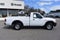 2008 Ford Ranger XL