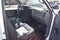 2008 Ford Ranger XL