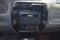 2008 Ford Ranger XL