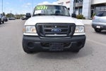 2008 Ford Ranger XL