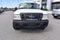 2008 Ford Ranger XL