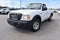 2008 Ford Ranger XL