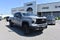 2024 Chevrolet Silverado 2500HD ZR2