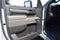 2024 Chevrolet Silverado 2500HD ZR2