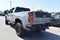 2024 Chevrolet Silverado 2500HD ZR2