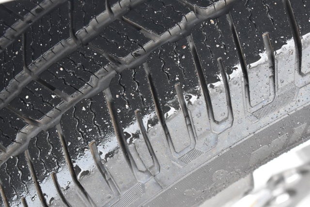 2019 Chevrolet Colorado 4WD Z71