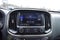 2019 Chevrolet Colorado 4WD Z71