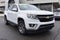 2019 Chevrolet Colorado 4WD Z71