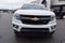 2019 Chevrolet Colorado 4WD Z71