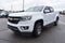2019 Chevrolet Colorado 4WD Z71