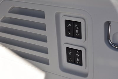 2024 GMC Acadia FWD Denali