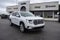 2025 GMC Acadia AWD Denali