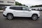 2025 GMC Acadia AWD Denali