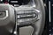 2025 GMC Acadia AWD Denali