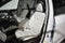 2025 GMC Acadia AWD Denali