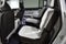 2025 GMC Acadia AWD Denali