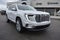 2025 GMC Acadia AWD Denali