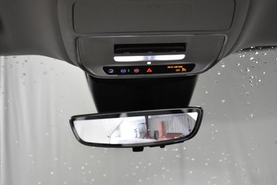 2025 GMC Acadia AWD Denali