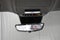 2025 GMC Acadia AWD Denali
