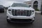 2025 GMC Acadia AWD Denali