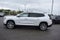 2025 GMC Acadia AWD Denali
