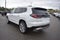 2025 GMC Acadia AWD Denali