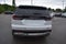 2025 GMC Acadia AWD Denali
