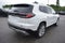 2025 GMC Acadia AWD Denali