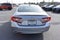2018 Honda Accord Sedan LX 1.5T