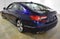 2018 Honda Accord Sedan Touring 1.5T
