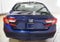 2018 Honda Accord Sedan Touring 1.5T