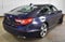 2018 Honda Accord Sedan Touring 1.5T