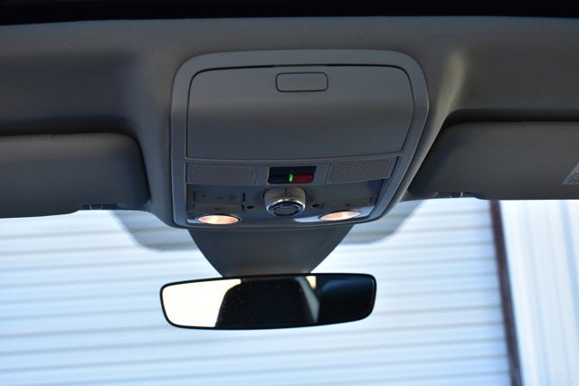 2021 Volkswagen Passat 2.0T SE