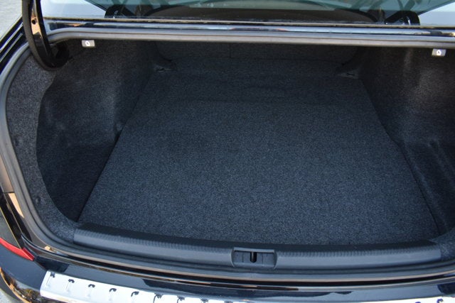 2021 Volkswagen Passat 2.0T SE