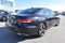 2021 Volkswagen Passat 2.0T SE