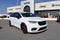2024 Chrysler Pacifica Hybrid S Appearance Pkg