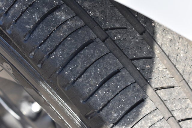 2024 Chrysler Pacifica Hybrid S Appearance Pkg