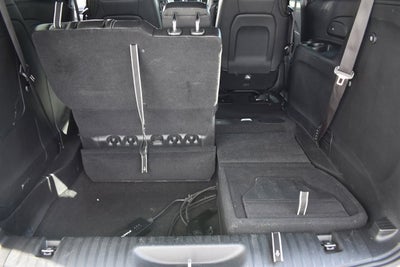 2024 Chrysler Pacifica Hybrid S Appearance Pkg