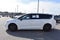 2024 Chrysler Pacifica Hybrid S Appearance Pkg
