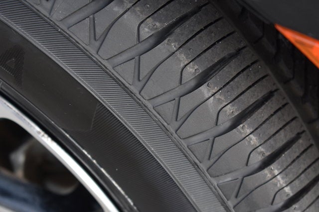 2018 Honda Civic Coupe LX-P