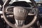 2018 Honda Civic Coupe LX-P