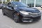 2018 Honda Civic Coupe LX-P