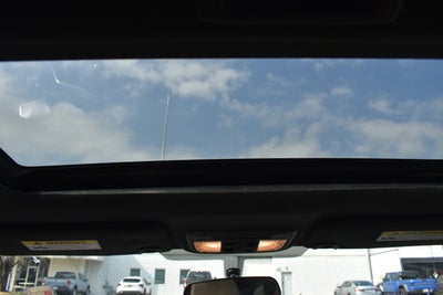 2018 Honda Civic Coupe LX-P